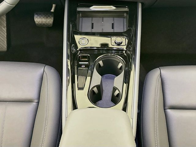 2026 Audi Q3 S line quattro - 23059755 - 12