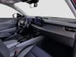 2026 Audi Q3 S line quattro - 23059755 - 13