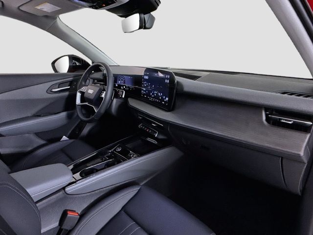 2026 Audi Q3 S line quattro - 23059755 - 13