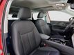 2026 Audi Q3 S line quattro - 23059755 - 14