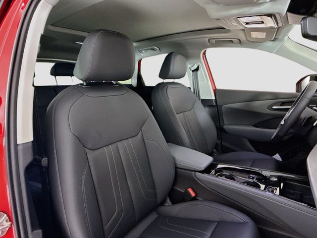 2026 Audi Q3 S line quattro - 23059755 - 14