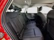 2026 Audi Q3 S line quattro - 23059755 - 15
