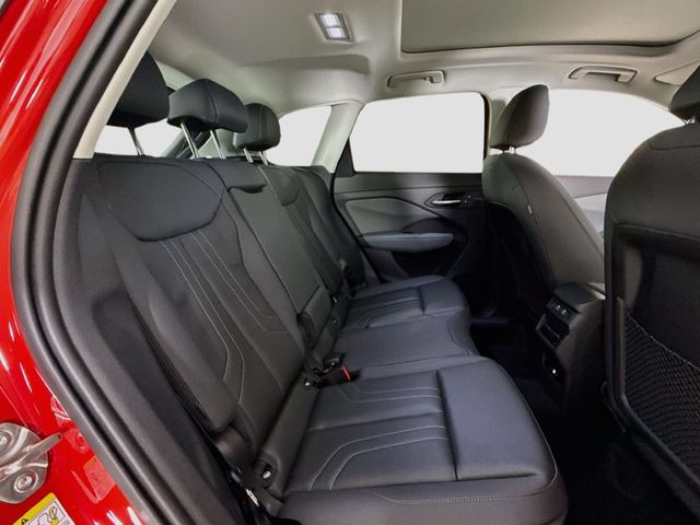 2026 Audi Q3 S line quattro - 23059755 - 15