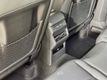 2026 Audi Q3 S line quattro - 23059755 - 16