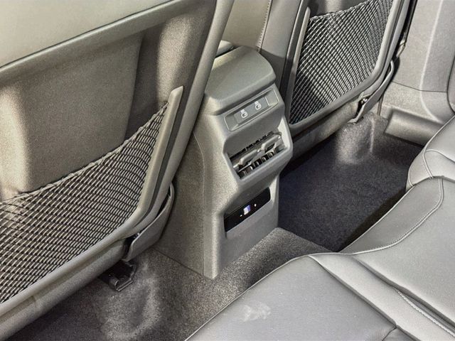2026 Audi Q3 S line quattro - 23059755 - 16