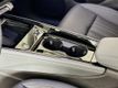 2026 Audi Q3 S line quattro - 23059755 - 17