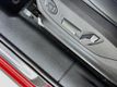 2026 Audi Q3 S line quattro - 23059755 - 18