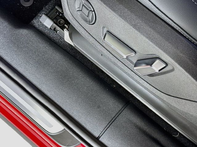 2026 Audi Q3 S line quattro - 23059755 - 18