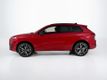 2026 Audi Q3 S line quattro - 23059755 - 1