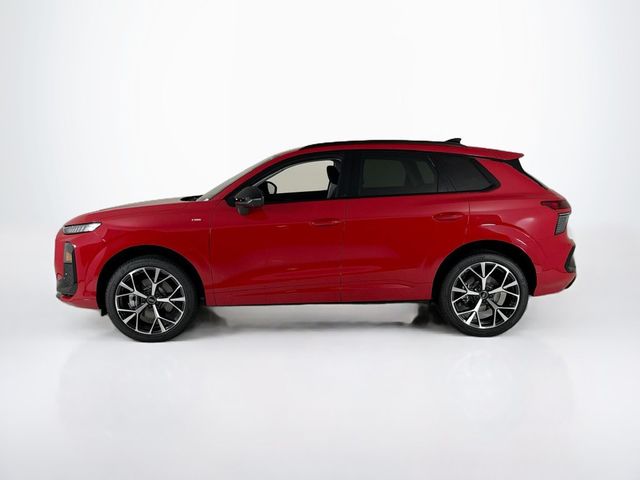2026 Audi Q3 S line quattro - 23059755 - 1