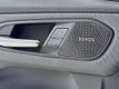 2026 Audi Q3 S line quattro - 23059755 - 19