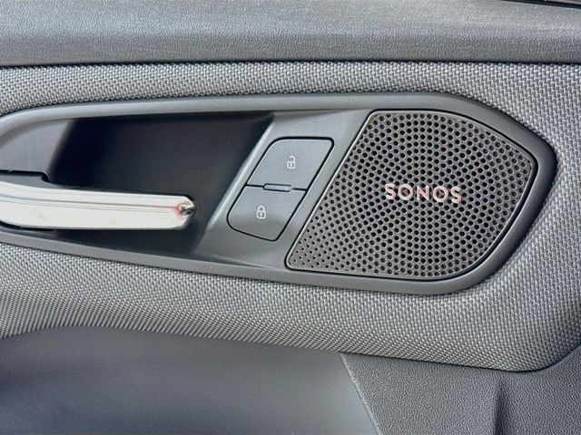 2026 Audi Q3 S line quattro - 23059755 - 19