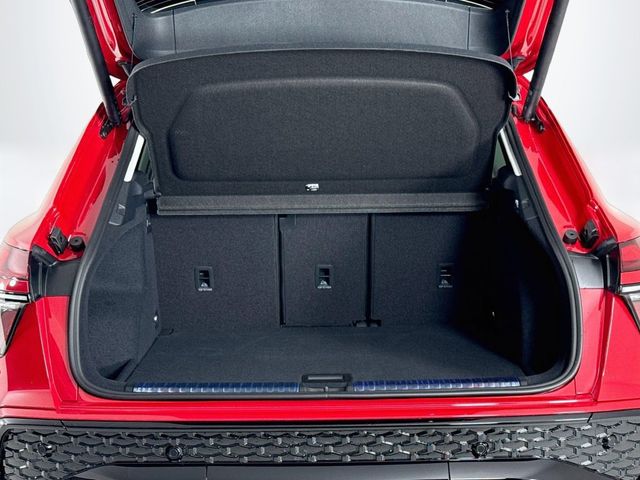 2026 Audi Q3 S line quattro - 23059755 - 20