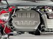 2026 Audi Q3 S line quattro - 23059755 - 21