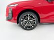 2026 Audi Q3 S line quattro - 23059755 - 22