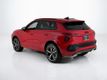 2026 Audi Q3 S line quattro - 23059755 - 2