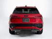 2026 Audi Q3 S line quattro - 23059755 - 3
