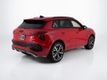 2026 Audi Q3 S line quattro - 23059755 - 4