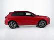 2026 Audi Q3 S line quattro - 23059755 - 5