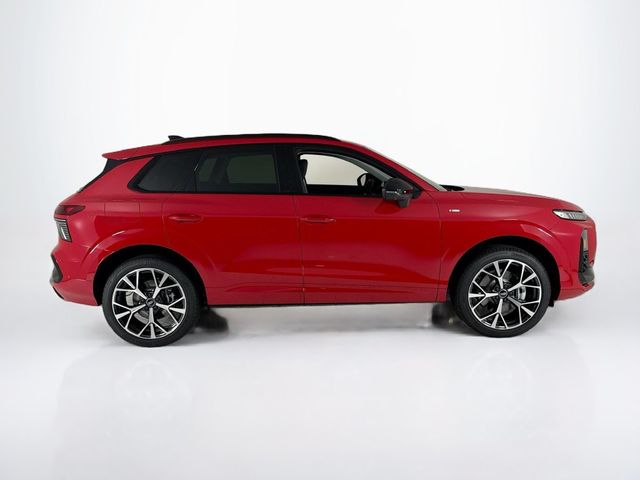 2026 Audi Q3 S line quattro - 23059755 - 5