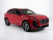 2026 Audi Q3 S line quattro - 23059755 - 6