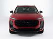 2026 Audi Q3 S line quattro - 23059755 - 7