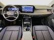 2026 Audi Q3 S line quattro - 23059755 - 8