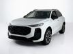 2026 Audi Q3 S line quattro - 23059759 - 0