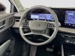 2026 Audi Q3 S line quattro - 23059759 - 9