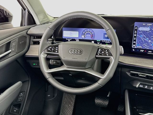 2026 Audi Q3 S line quattro - 23059759 - 9