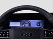 2026 Audi Q3 S line quattro - 23059759 - 10