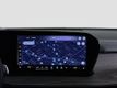 2026 Audi Q3 S line quattro - 23059759 - 11