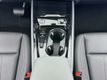 2026 Audi Q3 S line quattro - 23059759 - 12