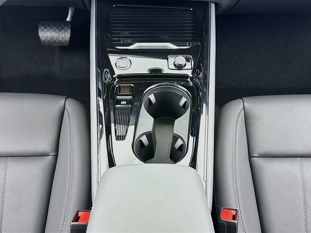 2026 Audi Q3 S line quattro - 23059759 - 12