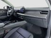 2026 Audi Q3 S line quattro - 23059759 - 13