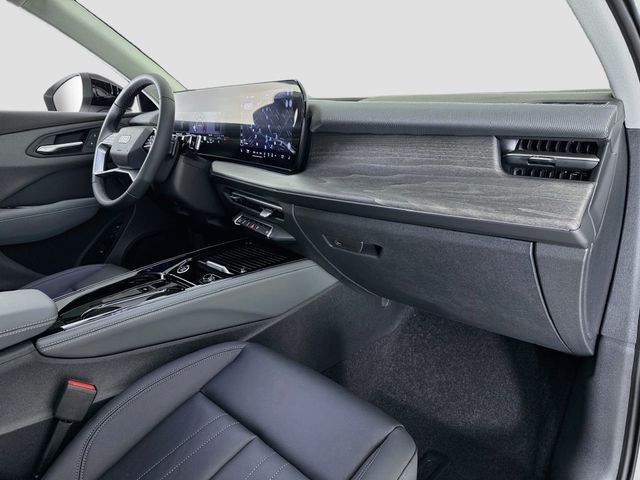 2026 Audi Q3 S line quattro - 23059759 - 13