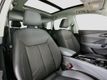 2026 Audi Q3 S line quattro - 23059759 - 14