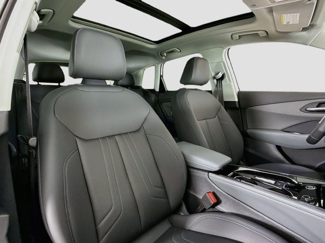 2026 Audi Q3 S line quattro - 23059759 - 14