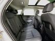 2026 Audi Q3 S line quattro - 23059759 - 15