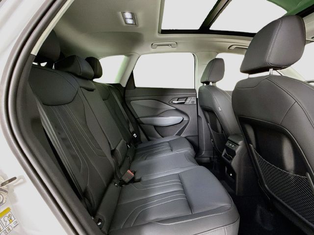 2026 Audi Q3 S line quattro - 23059759 - 15