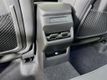 2026 Audi Q3 S line quattro - 23059759 - 16