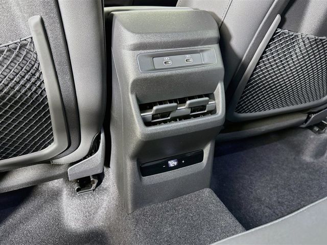2026 Audi Q3 S line quattro - 23059759 - 16