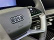 2026 Audi Q3 S line quattro - 23059759 - 17