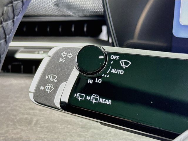 2026 Audi Q3 S line quattro - 23059759 - 18