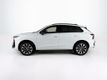 2026 Audi Q3 S line quattro - 23059759 - 1