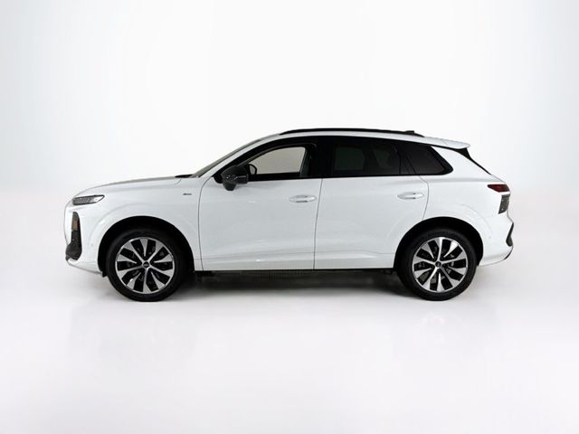2026 Audi Q3 S line quattro - 23059759 - 1