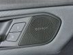 2026 Audi Q3 S line quattro - 23059759 - 20