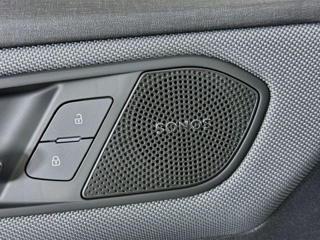 2026 Audi Q3 S line quattro - 23059759 - 20