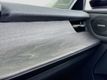 2026 Audi Q3 S line quattro - 23059759 - 21