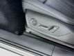 2026 Audi Q3 S line quattro - 23059759 - 22